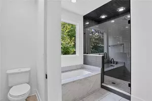 244 Locust St NE, Atlanta, GA 30317 - Photo 34