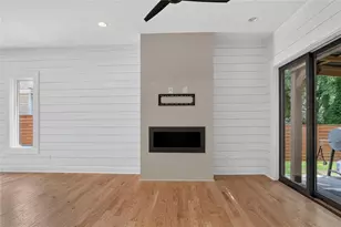 244 Locust St NE, Atlanta, GA 30317 - Photo 28