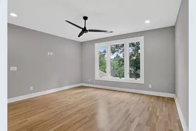 244 Locust Street NE #B, Atlanta, GA 30317 - Photo 10