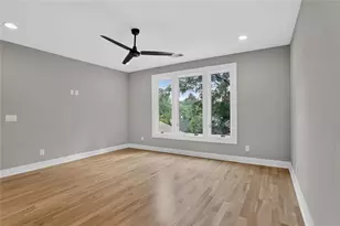 244 Locust St NE, Atlanta, GA 30317 - Photo 10