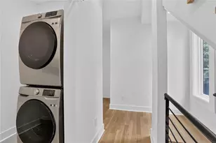 244 Locust St NE, Atlanta, GA 30317 - Photo 20