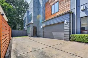 244 Locust St NE, Atlanta, GA 30317 - Photo 38