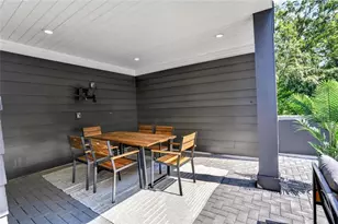 244 Locust St NE, Atlanta, GA 30317 - Photo 8