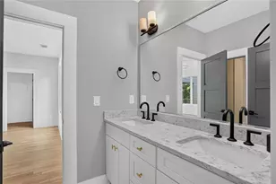 244 Locust St NE, Atlanta, GA 30317 - Photo 16
