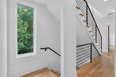 244 Locust Street NE #B, Atlanta, GA 30317 - Photo 32