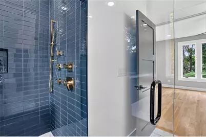 244 Locust Street NE #B, Atlanta, GA 30317 - Photo 14
