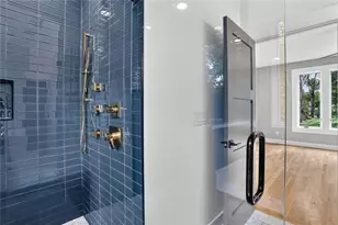 244 Locust St NE, Atlanta, GA 30317 - Photo 14