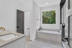 244 Locust St NE, Atlanta, GA 30317 - Photo 12