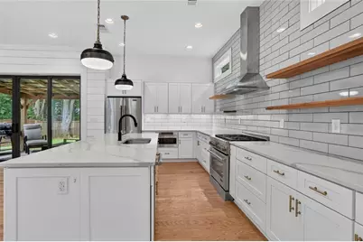 244 Locust Street NE #B, Atlanta, GA 30317 - Photo 30