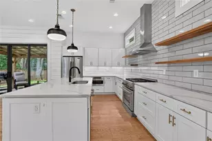 244 Locust St NE, Atlanta, GA 30317 - Photo 30