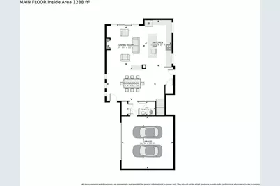 244 Locust Street NE #B, Atlanta, GA 30317 - Photo 18