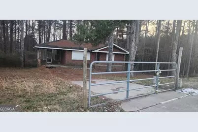 1882 Godby Road, Atlanta, GA 30349 - Photo 1