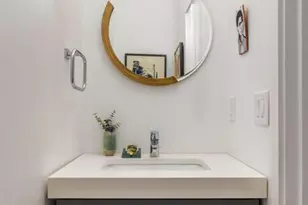 220 Wilbur Ave SE, Atlanta, GA 30316 - Photo 22