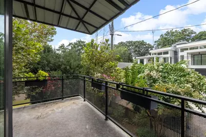 220 Wilbur Avenue SE, Atlanta, GA 30316 - Photo 20