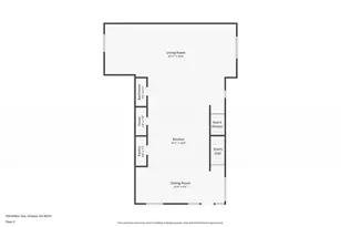220 Wilbur Ave SE, Atlanta, GA 30316 - Photo 62