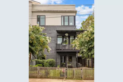 220 Wilbur Avenue SE, Atlanta, GA 30316 - Photo 1