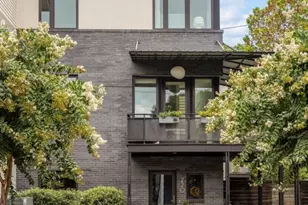 220 Wilbur Ave SE, Atlanta, GA 30316 - Photo 1