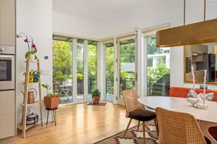 220 Wilbur Ave SE, Atlanta, GA 30316 - Photo 18