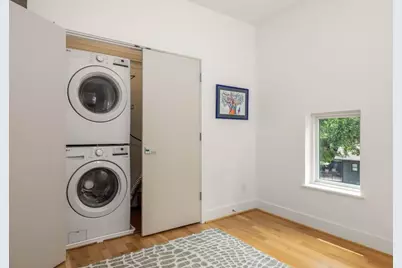 220 Wilbur Avenue SE, Atlanta, GA 30316 - Photo 36