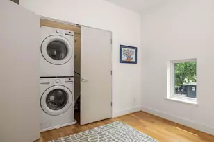 220 Wilbur Ave SE, Atlanta, GA 30316 - Photo 36