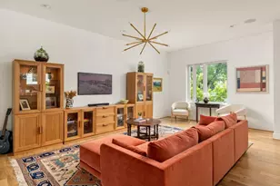 220 Wilbur Ave SE, Atlanta, GA 30316 - Photo 8