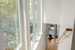 220 Wilbur Ave SE, Atlanta, GA 30316 - Photo 24