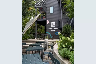 220 Wilbur Avenue SE, Atlanta, GA 30316 - Photo 54