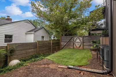 220 Wilbur Avenue SE, Atlanta, GA 30316 - Photo 48