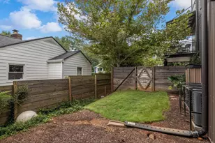 220 Wilbur Ave SE, Atlanta, GA 30316 - Photo 48