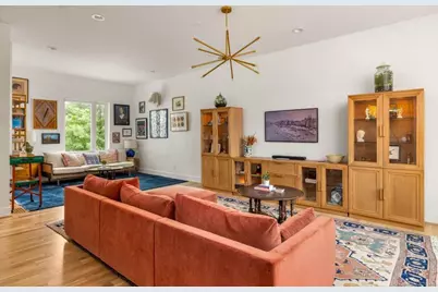 220 Wilbur Avenue SE, Atlanta, GA 30316 - Photo 6