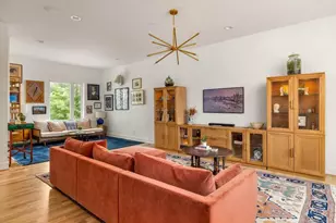 220 Wilbur Ave SE, Atlanta, GA 30316 - Photo 6