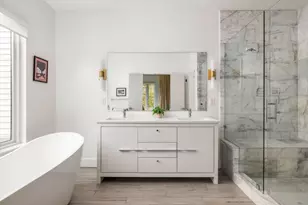 220 Wilbur Ave SE, Atlanta, GA 30316 - Photo 32