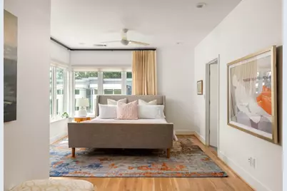 220 Wilbur Avenue SE, Atlanta, GA 30316 - Photo 24