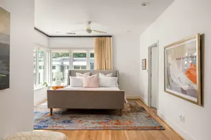 220 Wilbur Ave SE, Atlanta, GA 30316 - Photo 24