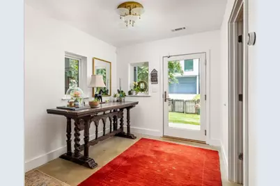 220 Wilbur Avenue SE, Atlanta, GA 30316 - Photo 4