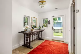 220 Wilbur Ave SE, Atlanta, GA 30316 - Photo 4