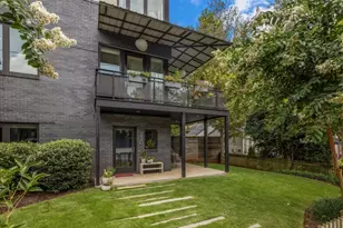 220 Wilbur Ave SE, Atlanta, GA 30316 - Photo 42