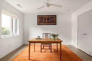 220 Wilbur Ave SE, Atlanta, GA 30316 - Photo 40