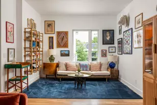 220 Wilbur Ave SE, Atlanta, GA 30316 - Photo 10