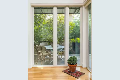 220 Wilbur Avenue SE, Atlanta, GA 30316 - Photo 20
