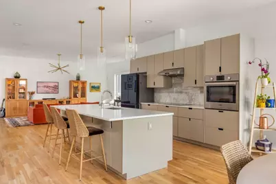220 Wilbur Avenue SE, Atlanta, GA 30316 - Photo 16