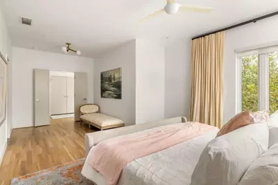 220 Wilbur Avenue SE, Atlanta, GA 30316 - Photo 28