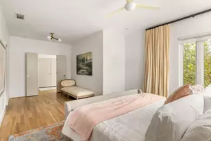 220 Wilbur Ave SE, Atlanta, GA 30316 - Photo 28