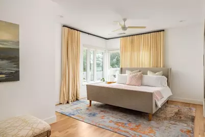 220 Wilbur Avenue SE, Atlanta, GA 30316 - Photo 26