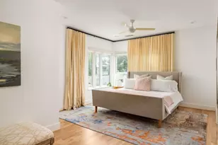 220 Wilbur Ave SE, Atlanta, GA 30316 - Photo 26