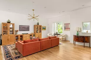 220 Wilbur Ave SE, Atlanta, GA 30316 - Photo 8