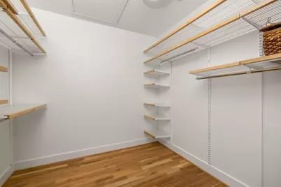 220 Wilbur Avenue SE, Atlanta, GA 30316 - Photo 34