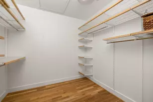220 Wilbur Ave SE, Atlanta, GA 30316 - Photo 34
