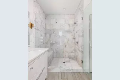 220 Wilbur Avenue SE, Atlanta, GA 30316 - Photo 34