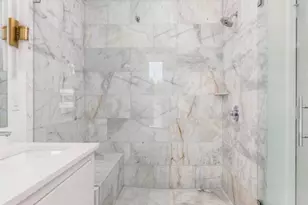 220 Wilbur Ave SE, Atlanta, GA 30316 - Photo 34